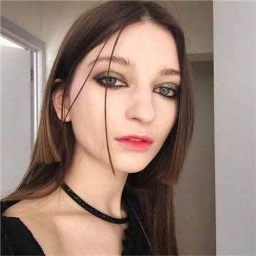我判案贼6手游下载